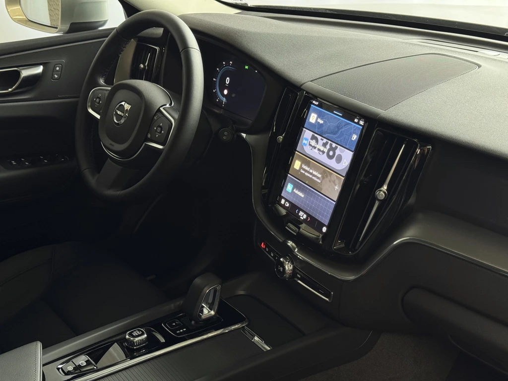 Volvo XC60 – foto 44