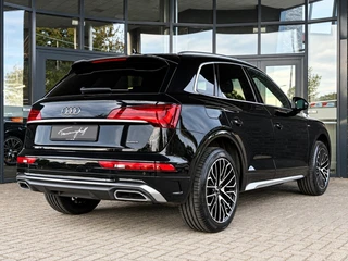 Audi Q5 – thumbnail 3