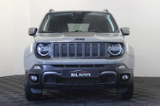 Jeep Renegade – thumbnail 6