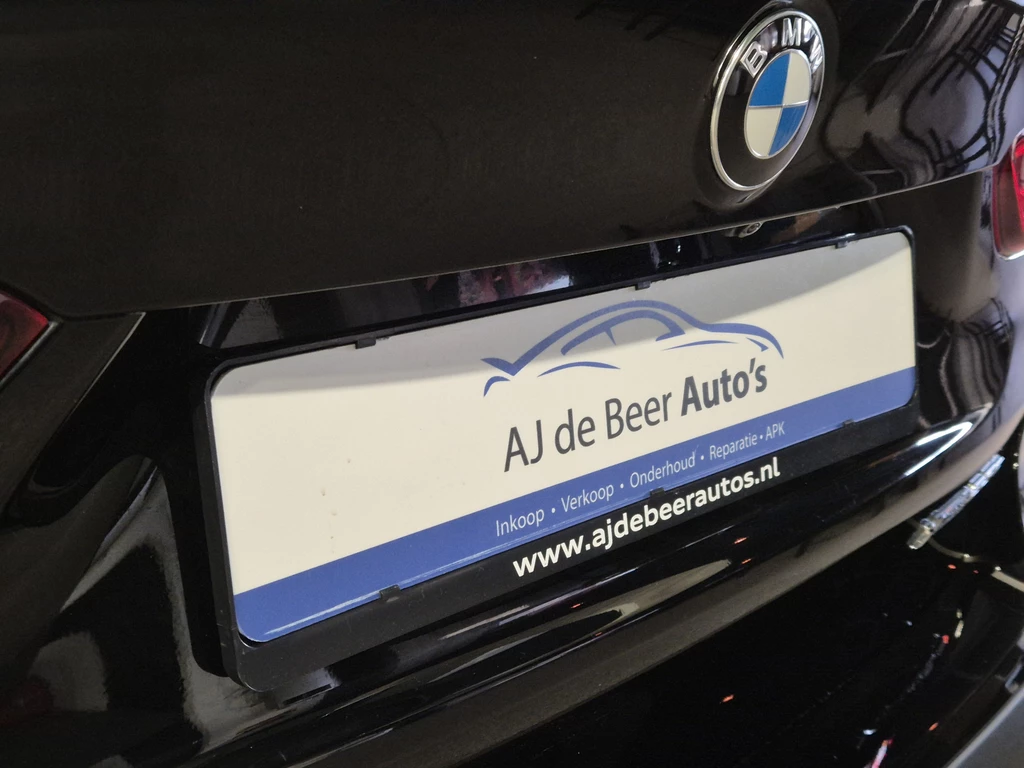BMW X1 – foto 41