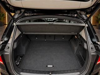 BMW X1 – thumbnail 14