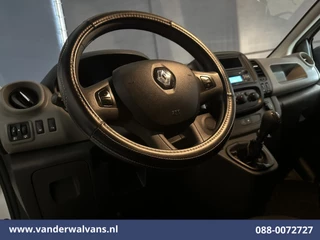 Renault Trafic – thumbnail 12