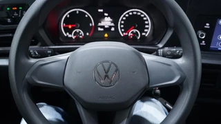 Volkswagen Caddy – thumbnail 21