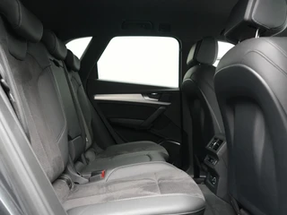 Audi Q5 – thumbnail 17