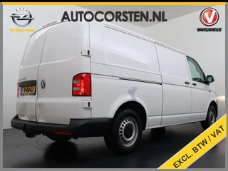 Volkswagen Transporter – thumbnail 5