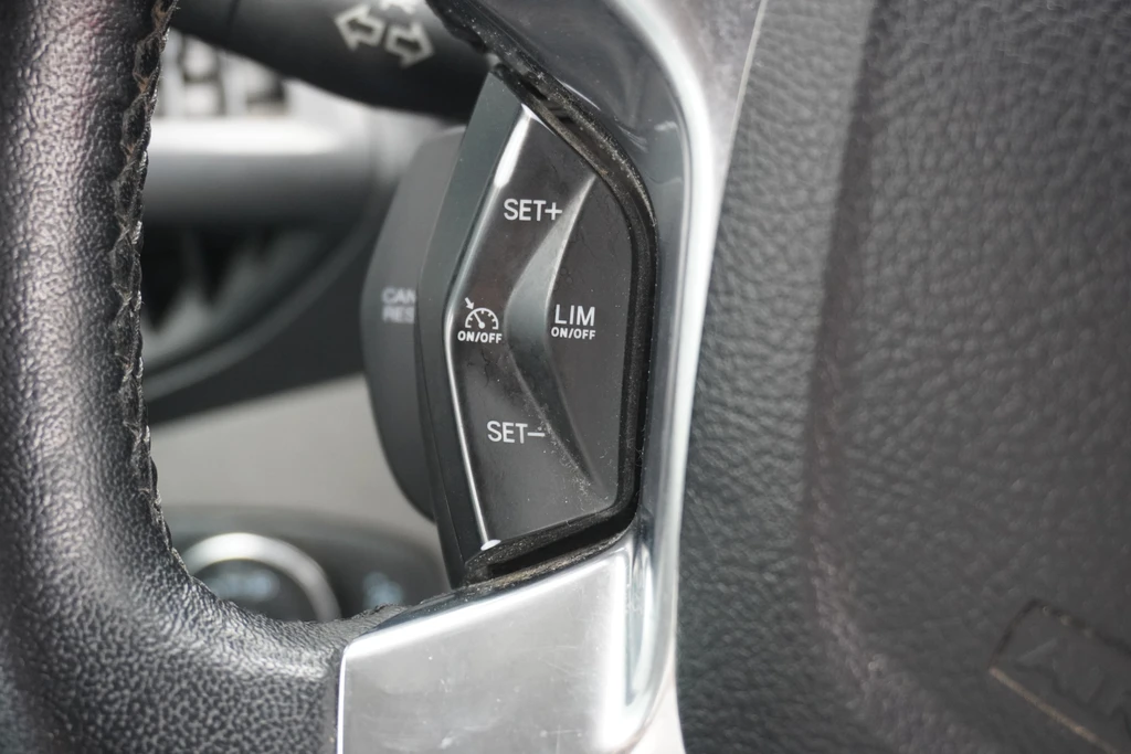 Ford Transit Connect – foto 15