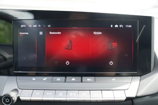 Opel Astra – thumbnail 24