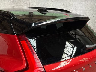 Volvo XC40 – thumbnail 28