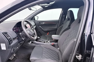 Škoda Karoq – thumbnail 11