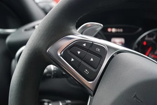 Mercedes-Benz A-Klasse – thumbnail 39