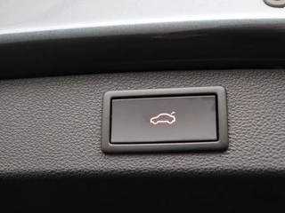 Škoda Kodiaq – thumbnail 35