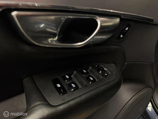 Volvo XC90 – thumbnail 45