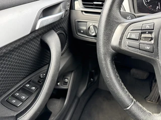 BMW X1 – thumbnail 15