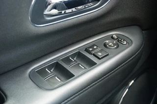 Honda HR-V – thumbnail 16