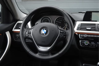 BMW 3 Serie – thumbnail 18