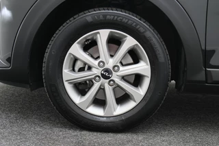 Kia Stonic – thumbnail 23