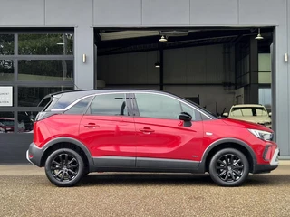 Opel Crossland – thumbnail 11