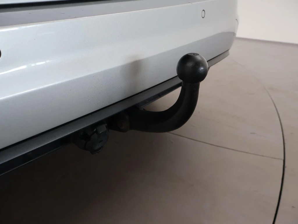 Volkswagen Touran – foto 19