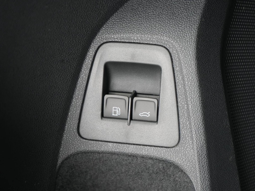 Volkswagen Tiguan – foto 39