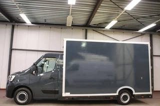 Renault Master – thumbnail 2
