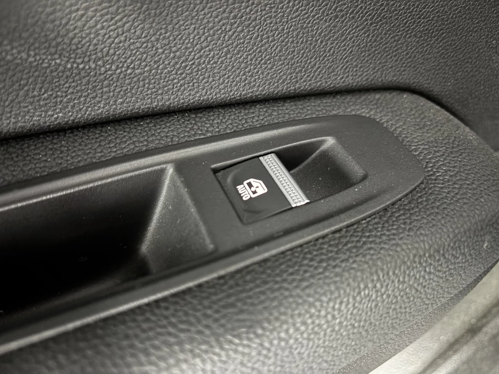 Renault Captur – foto 15