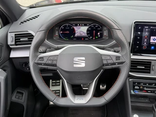 SEAT Tarraco – thumbnail 7