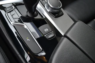 BMW 5 Serie – thumbnail 26