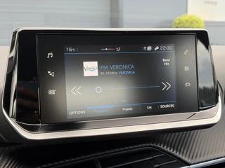 Peugeot 208 – thumbnail 14