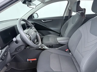 Kia Niro – thumbnail 21