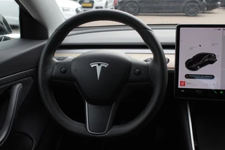 Tesla Model 3 – thumbnail 11