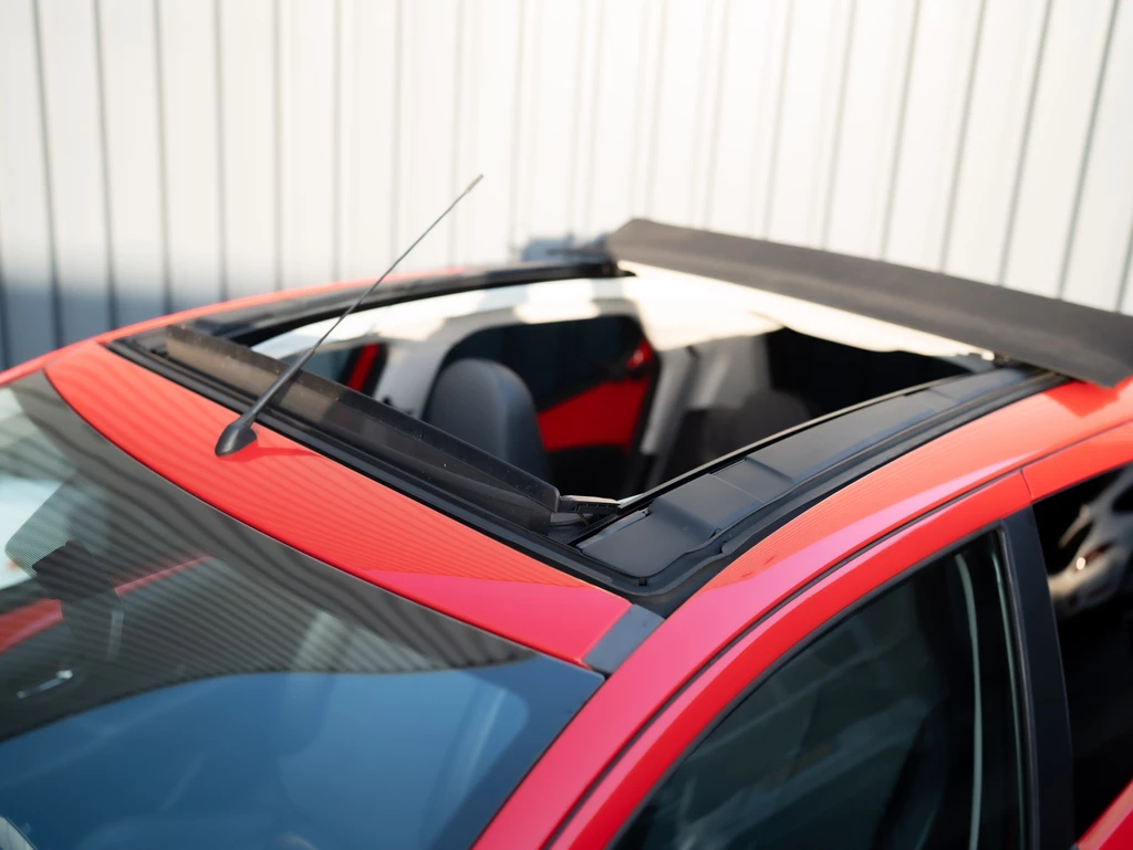Toyota Aygo – foto 21