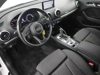 Audi A3 – thumbnail 15