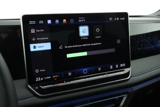 Volkswagen Tiguan – thumbnail 36