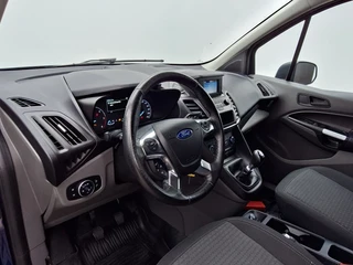 Ford Transit Connect – thumbnail 24