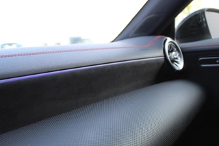 Mercedes-Benz CLA – thumbnail 30