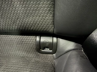 Audi Q5 – thumbnail 33