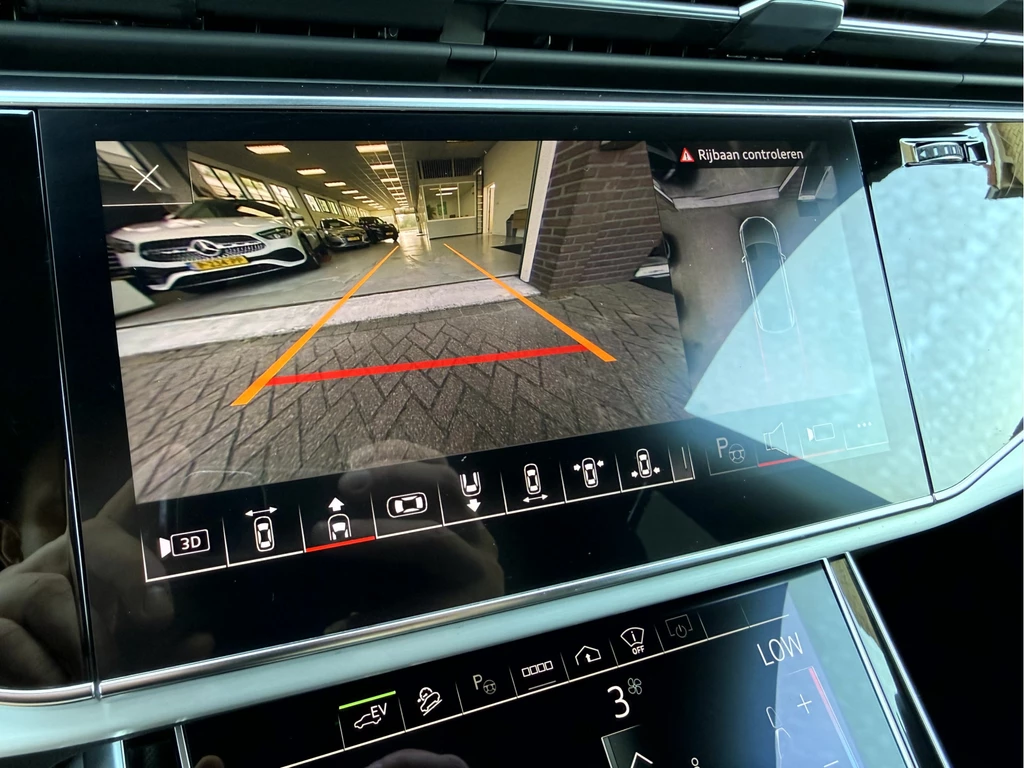 Audi Q8 – foto 13