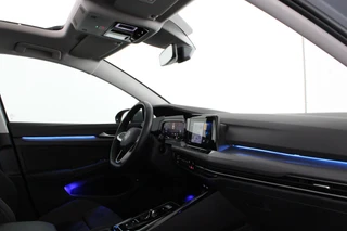 Volkswagen Golf – thumbnail 12