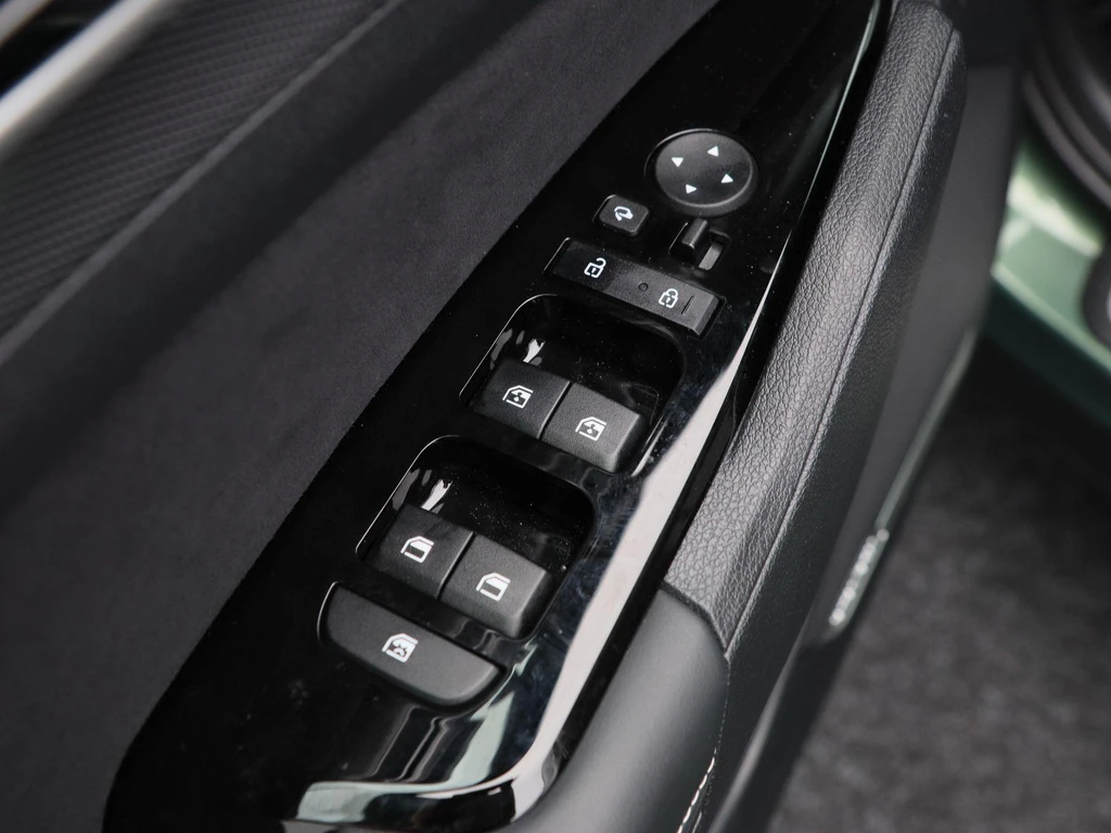 Kia Sportage – foto 18