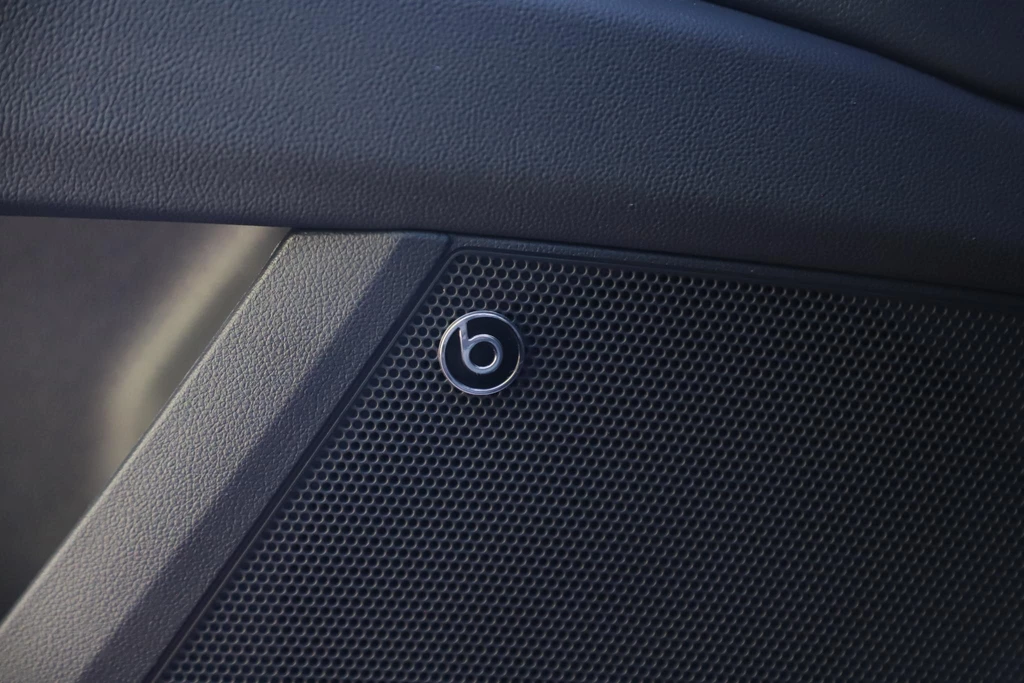 SEAT Leon – foto 15