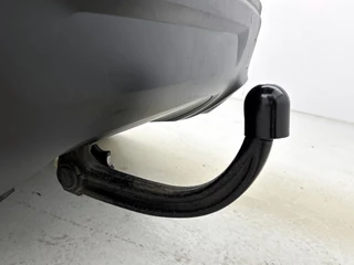 Citroën C5 Aircross – thumbnail 8