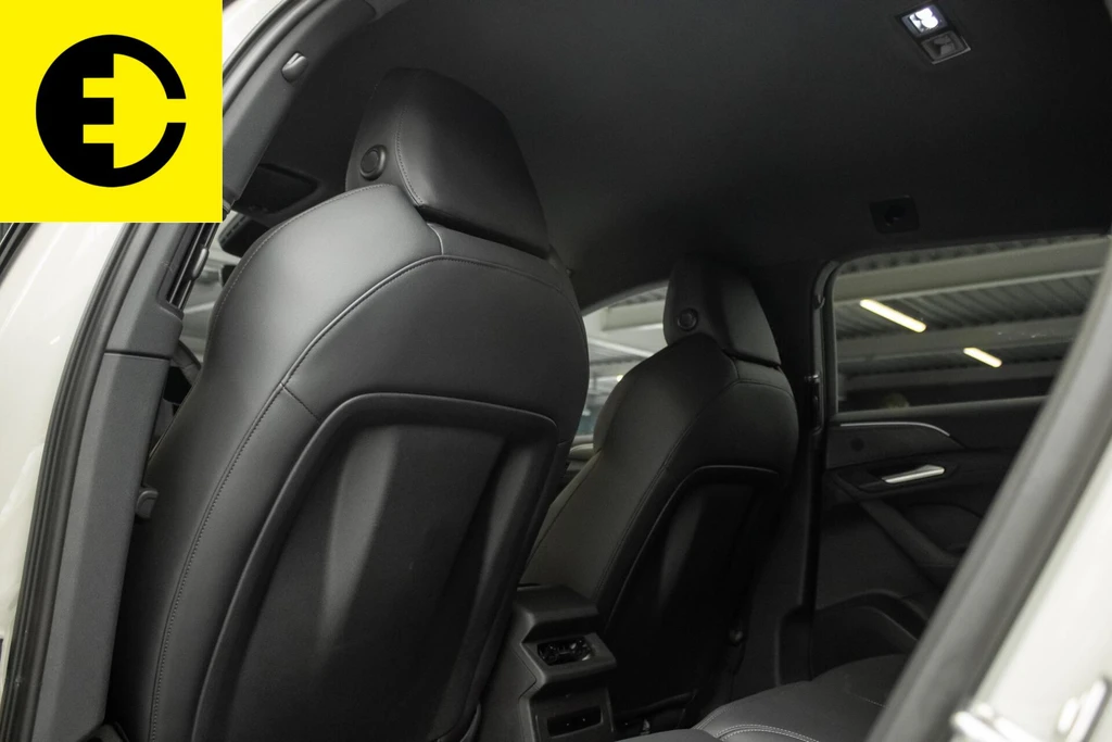 Audi A6 Avant e-tron – foto 16