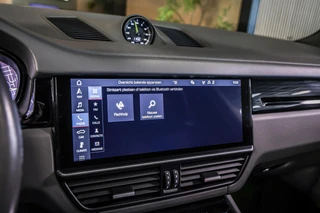 Porsche Cayenne – thumbnail 47