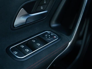 Mercedes-Benz CLA – thumbnail 30