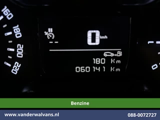 Citroën Berlingo – thumbnail 18
