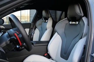 BMW M5 – thumbnail 21