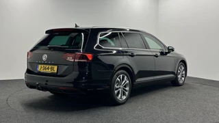 Volkswagen Passat – thumbnail 5