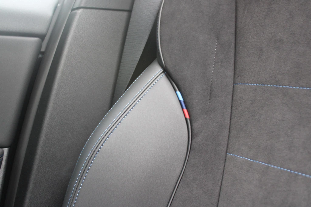 BMW 1 Serie – foto 47
