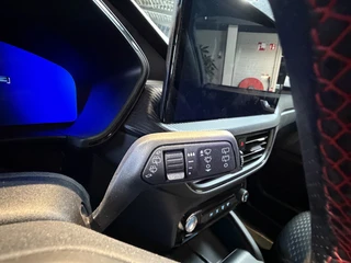 Ford Kuga – thumbnail 37