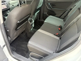 Volkswagen Tiguan – thumbnail 11